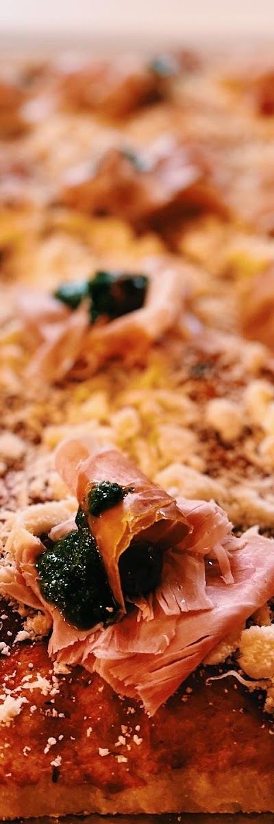 CUCINA BELLA - Photo 2