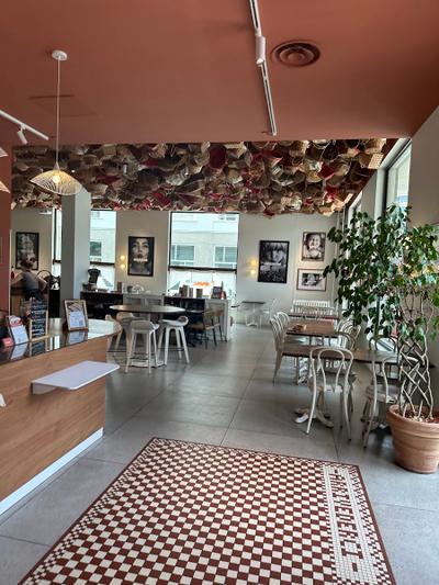 CUCINA BELLA - Photo 3