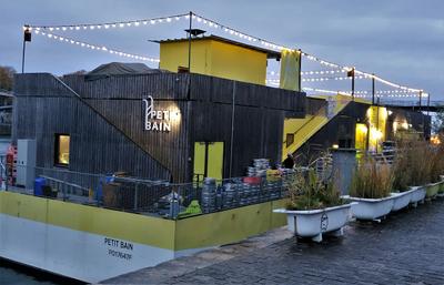 Petit Bain - Photo 3