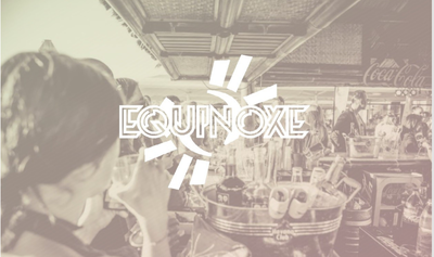 Lequinoxe 1 - Photo 3