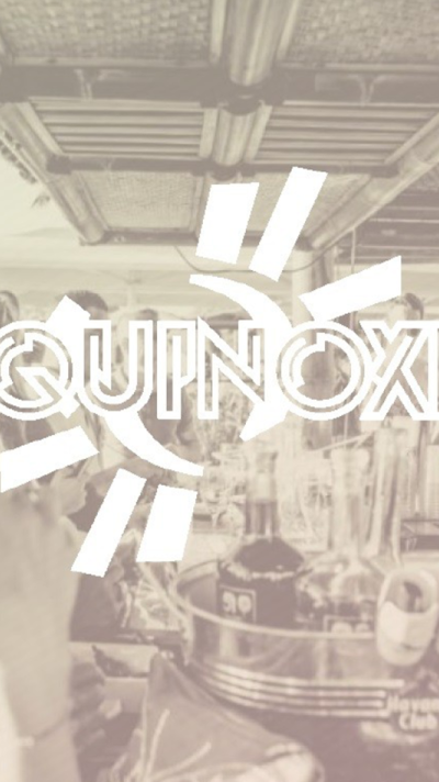 Lequinoxe 1 - Photo 3