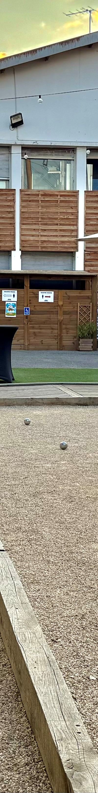 Park Events  - Photo 2