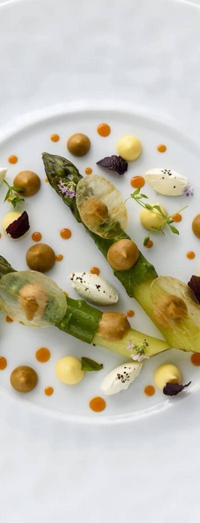 L'Aromate - Photo 2