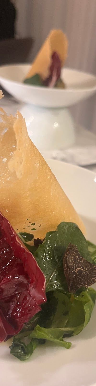 L'Aromate - Photo 3