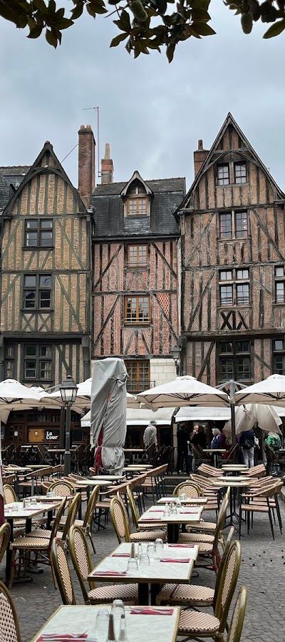 Le Vieux Mûrier - Photo 3