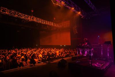 Le Fil - Photo 3