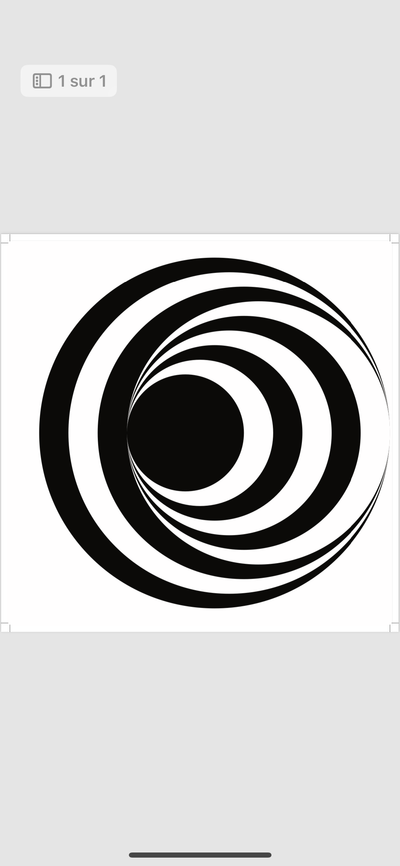 Le Vertigo - Photo 2