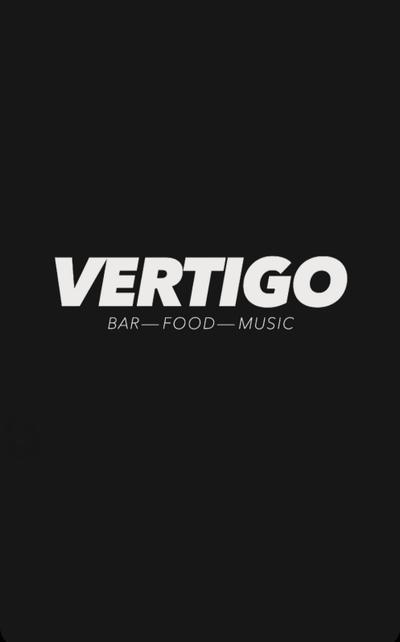 Le Vertigo - Photo 3