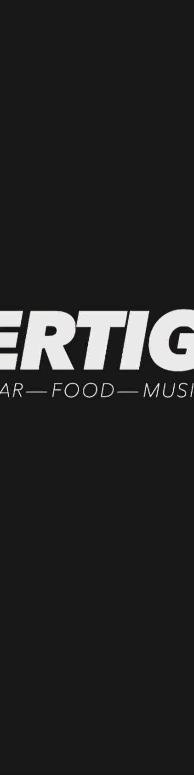 Le Vertigo - Photo 3