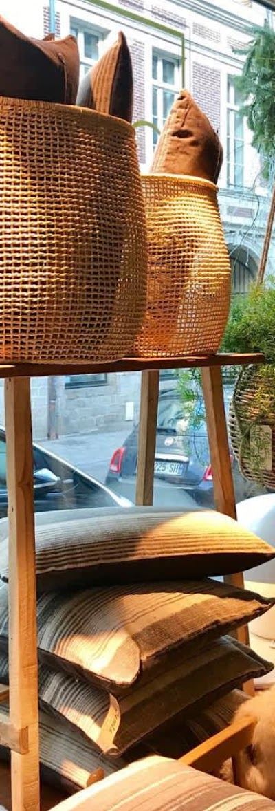 Cozy Corner - Photo 3