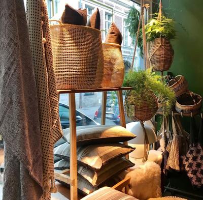 Cozy Corner - Photo 3