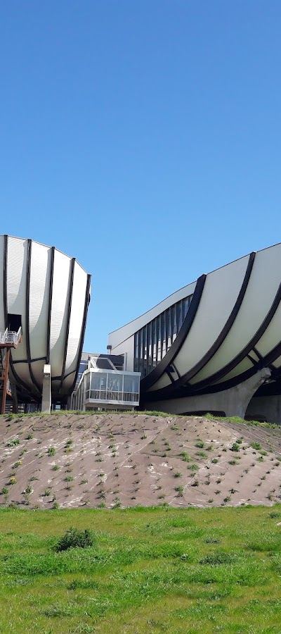 Le 57 — Reims
