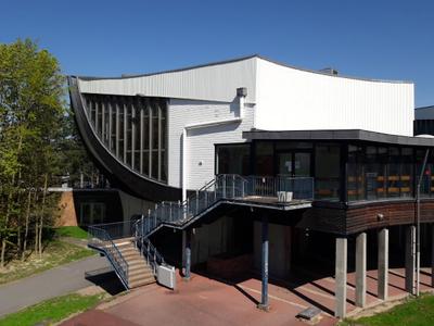Le 57 - Photo 2