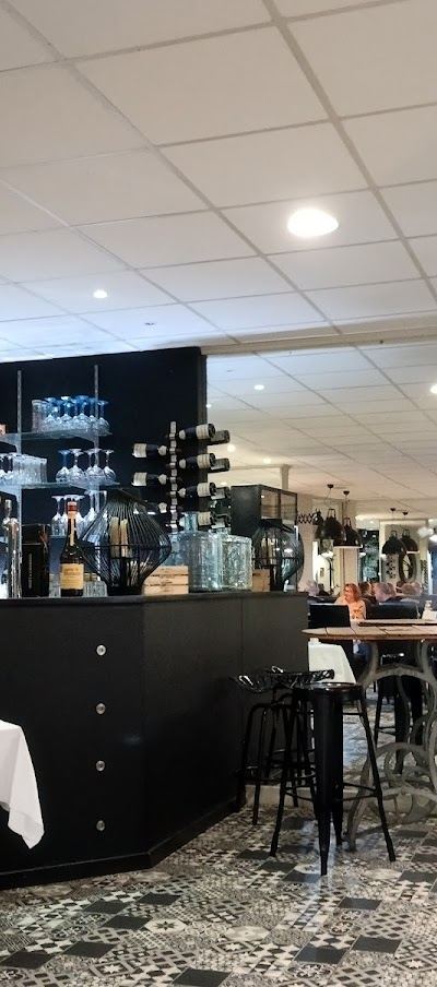 Brasserie Debourg - Photo 3