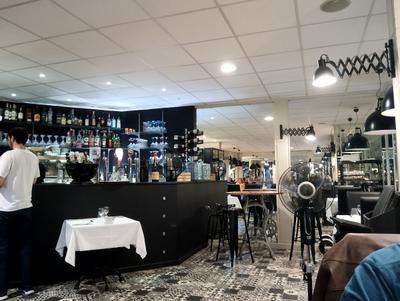 Brasserie Debourg - Photo 3