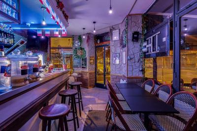 Brasserie Du Chateau - Photo 3