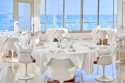 Le Petit Nice Bar - Photo 3