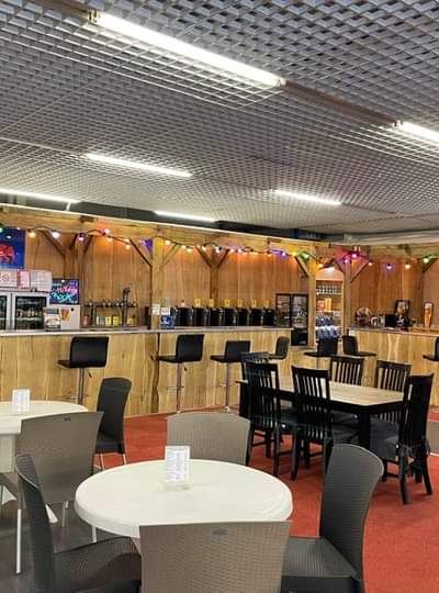 La Maison De La Bière - Photo 2