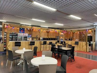 La Maison De La Bière - Photo 2