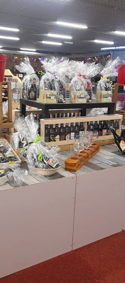 La Maison De La Bière - Photo 3