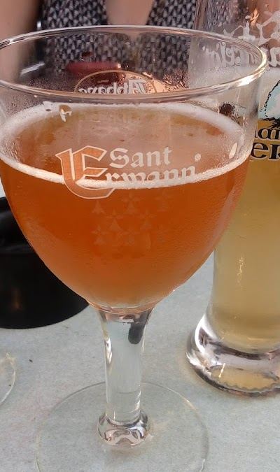 Le Petit Vélo - Photo 2