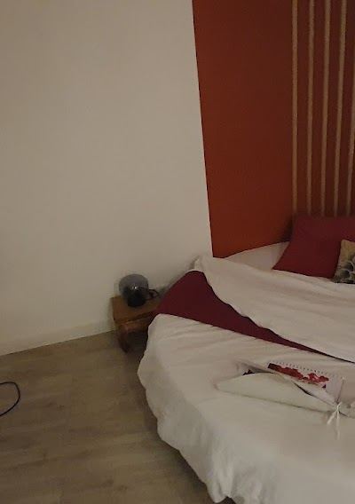 LA SUITE 44 Nantes - Photo 3