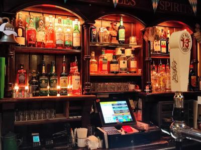 O'Carolan's - Photo 3