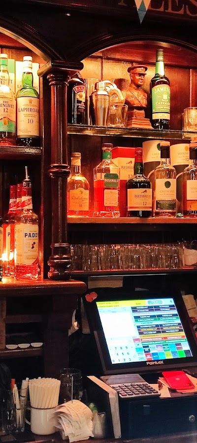 O'Carolan's - Photo 3