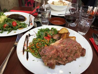 La Part des Anges Marseille - Photo 2