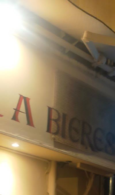 Le B, Bar À Bières - Photo 3
