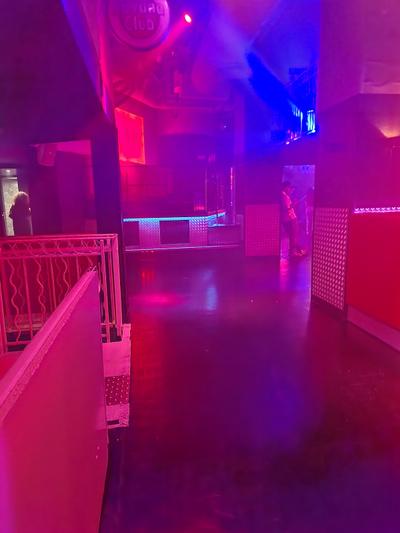 I Bar Toulouse - Photo 2