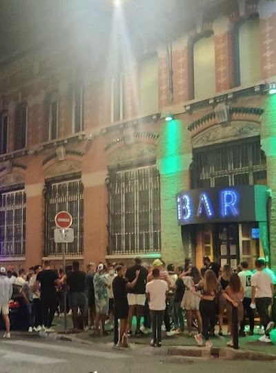 I Bar Toulouse - Photo 3