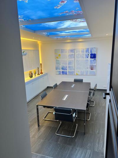 L'hôtel particulier - Photo 3