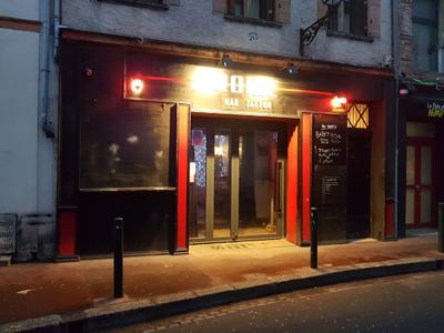 Noize Bar - Photo 2