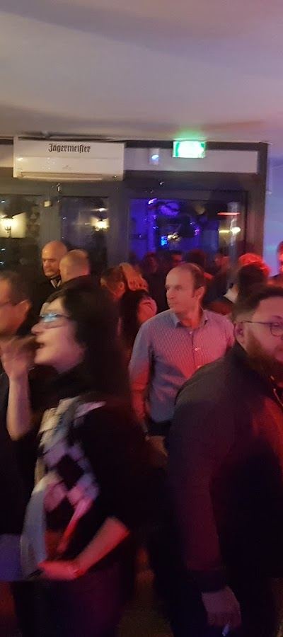 Noize Bar - Photo 3