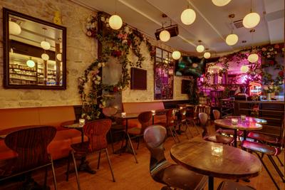 BRASSERIE JAJA - Photo 3
