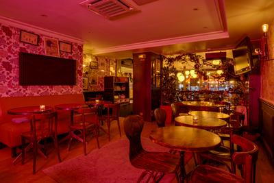 BRASSERIE JAJA - Photo 2
