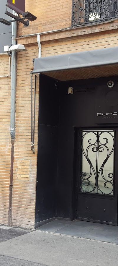 Le Purple - Photo 2
