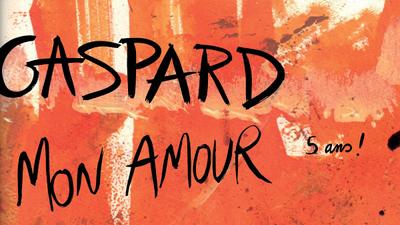 Gaspard - Photo 3