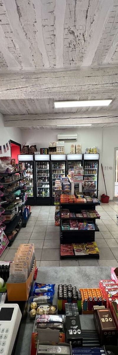 L'Épicerie du Port - Photo 3