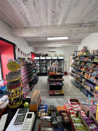 L'Épicerie du Port - Photo 3