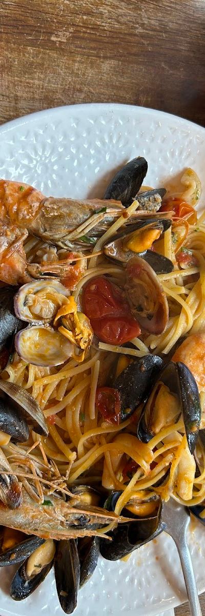 Le Pulcinella - Photo 3