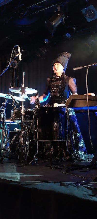 La Bobine - Photo 2