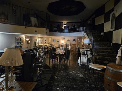 Gerarh - Photo 3