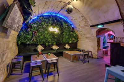 Le Lizard lounge - Photo 3