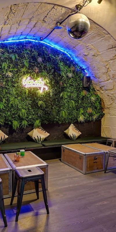 Le Lizard lounge - Photo 3