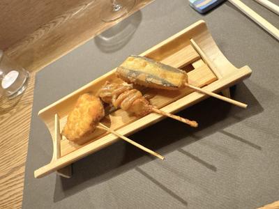 Shu - Photo 2