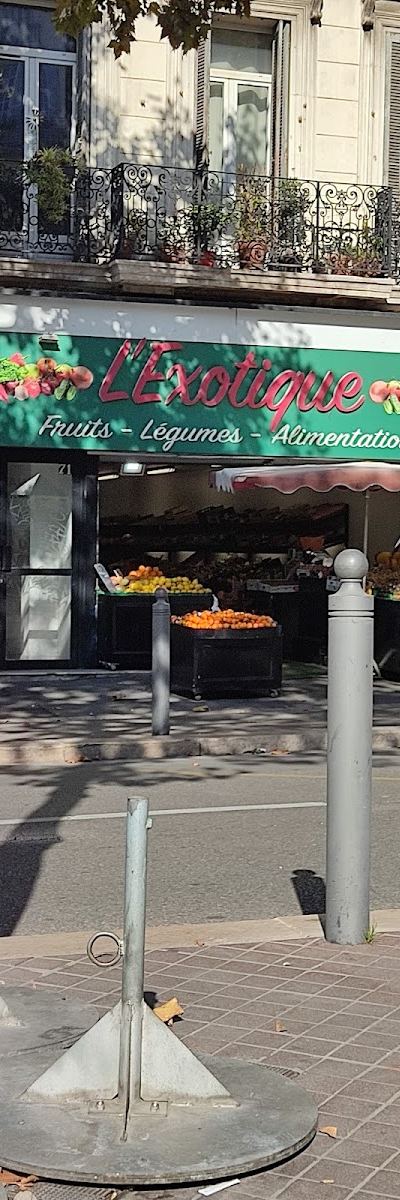 Les Réformés - Photo 3