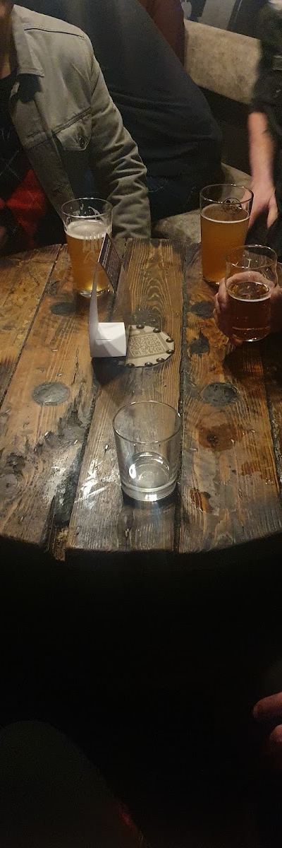 BBC :Biere Bordel et Copain - Photo 3