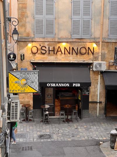 O'Shannon - Photo 3